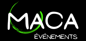 Maca évènement