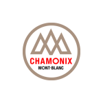 Chamonix