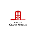 Chateau-Grand-moulin