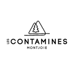 Contamine