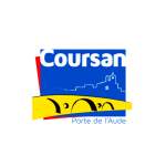 Coursan