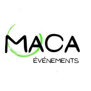 MACA évènements Agence évenementiel dans l'occitanie