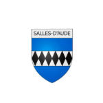 Salle-daude