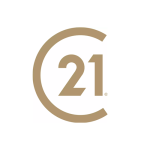 century21