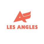 les-angles