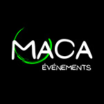 maca_evenements