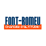 Font-Romeu