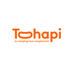 Tohapi