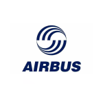 Airbus