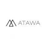 Atawa