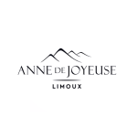 anne-de-joyeuse