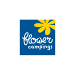 camping-flower