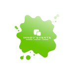 innoevents