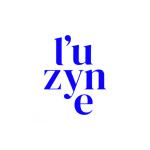 luzyne