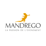 mandrego