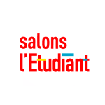 salon-etudiant