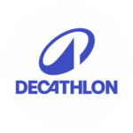 Decathlon