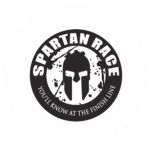 Spartan-race