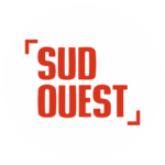 Sudouest