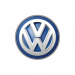 volkswagen2